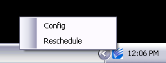 _images/reschedule-01.png