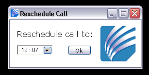 _images/reschedule-02.png